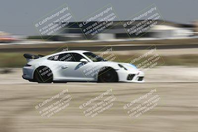 media/May-10-2025-Light Speed Track Events (Sat) [[c99cd30d1b]]/Blue Group/Turn 2/